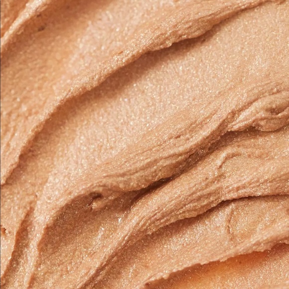 ⚡️SALE⚡️🆕 | 💞 UOMA Double Take - Picture 5 of 15